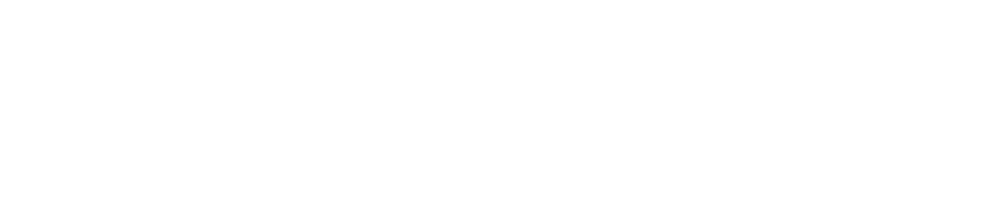 Pizzeria Sobborghi